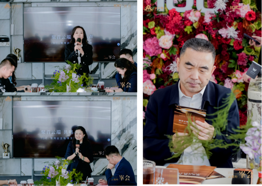 17622405383800134xzs.png wps_doc_2.png