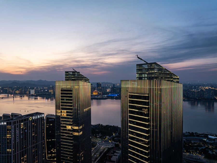 1762240844488068oaqz.jpeg wps_doc_6.jpeg