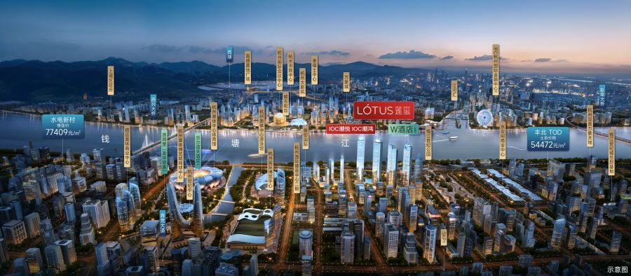 1762478470889981ce6w.jpg 80456991a01a16fef35a95d488539670.jpg