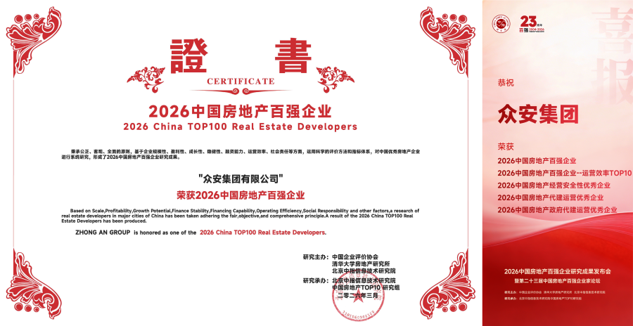 众安集团荣誉一览.png