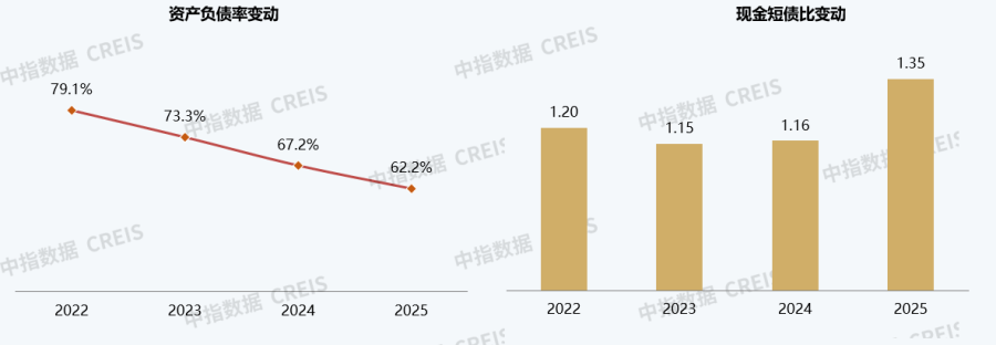 近年以来众安集团核心财务指标.png