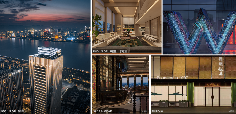 众安ioc·莲玺商业配套示意图.png